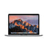 Apple MacBook Pro 13″ M2 Chip 8GB, 256GB – 2022 Model  | PPLG493a