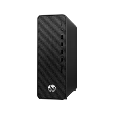 HP 290G3 SFF INTEL COREI3,,4GB RAM, 1TB HDD  | PPLG9a