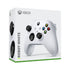 Xbox Series S + Xbox Wireless Controller Robot White + 3 Month Game Pass | MTTS82