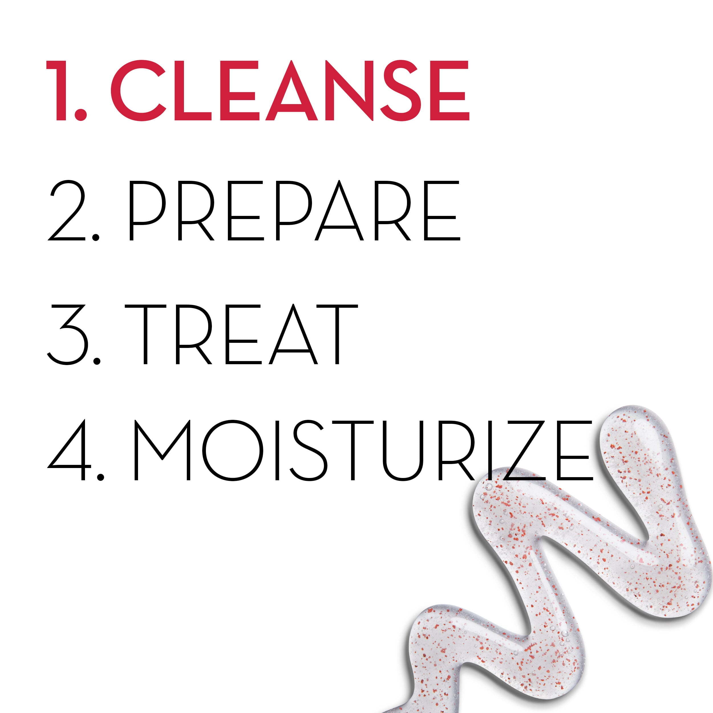 Olay Regenerist Detoxifying Face Wash, Pore Scrub Facial Cleanser, All Skins Types 5.0 fl oz | MTTS318