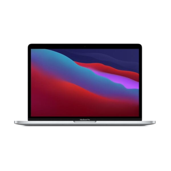 MacBook Pro 13″ (MV9A2LL/A) | Touch Bar and ID | 2.4GHz Quad-Core Processor with Turbo Boost up to 4.1GH | 512GB SSD | 8GB Ram  | PPLG361a