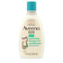 Aveeno Kids 2-in-1 Tear Free Kids Shampoo and Conditioner, 12 fl. oz | MTTS370