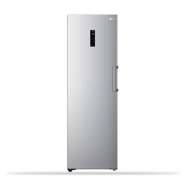 LG GC-B414ELFM 324L Standing Freezer | FNLG188a