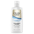 Olay Cleanse Gentle Foaming Face Cleanser, All Skin Types 6.7 fl oz | MTTS321