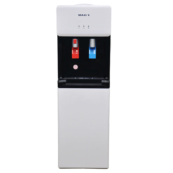 M75S-B Water Dispenseraxi 16 | FNLG274