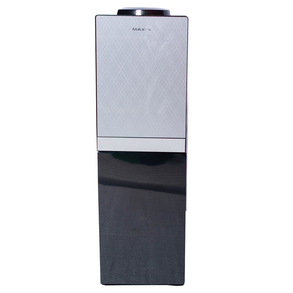 Maxi 1836S-B Water Dispenser | FNLG275