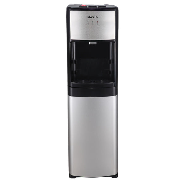 Maxi 1639S Water Dispenser | FNLG277