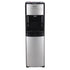 Maxi 1639S Water Dispenser | FNLG277