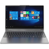 LENOVO YOGA C940 – 15IRH 10th gen, intel i7, 512ssd + 32gb Optane, 16gb, 4gb GTX Nvidia graphics, touchscreen, convertible, 15.6inch, webcam, Bluetooth, windows 10 home  | PPLG350a