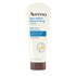 Aveeno Skin Relief Moisturizing Lotion for Very Dry Skin, 8 fl. oz | MTTS348