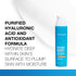 Neutrogena Hydro Boost Hyaluronic Acid SPF 50 Face Moisturizer Lotion, Skin Care, 1.7 oz | MTTS266