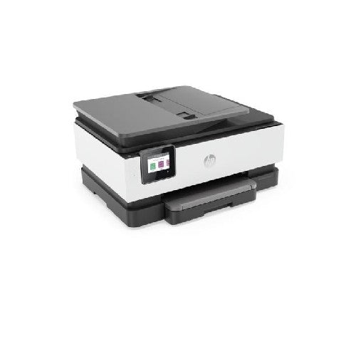 HP OFFICE JET A4 8023 ALL IN ONE  | PPLG713a