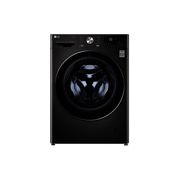 LG F4V5RGPYJE 10.5/7KG Front Load (Wash & Dry) Washing Machine| FNLG201a