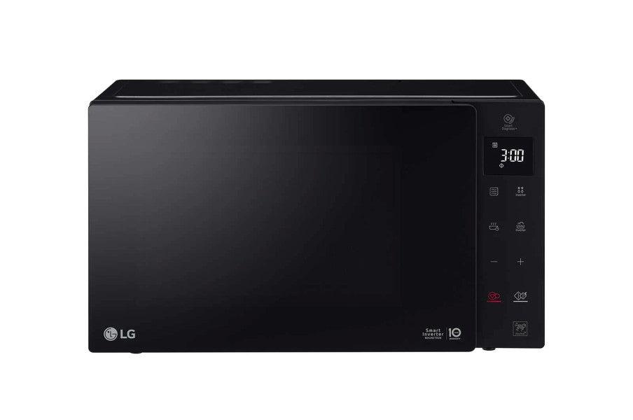 LG MS2535GIS 1000W 25L Microwave Oven | FNLG218