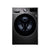 LG F0L9DGP2S 15/8KG Front Load (Wash & Dry) Washing Machine | FNLG203a