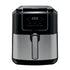 Hisense H06AFBS1S3 6.3L Air Fryer - AGT Plaza - One Stop Marketplace