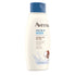 Aveeno Skin Relief Oat Body Wash with Coconut Scent, 12 fl. oz | MTTS362