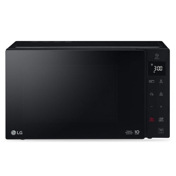 LG MH6535GIS 1000W 25L Microwave Oven | FNLG220a