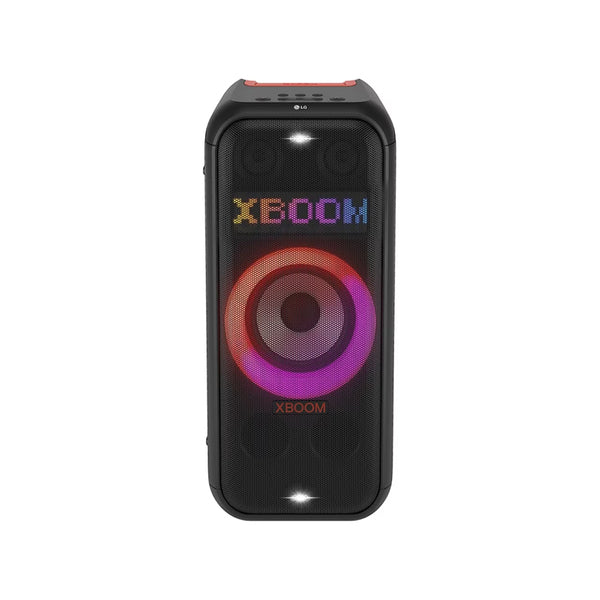 LG XBOOM XL7S Portable Speaker | FNLG149a