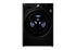 LG F2V5FGPYJE 9/5KG Front Load (Wash & Dry) Washing Machine | FNLG200a