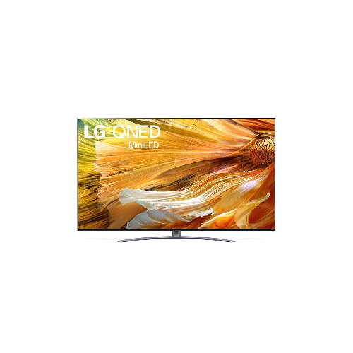 LG 86″ QUANTUM DOT + NANO CELL + MINI LED, 8K, SMART, HDMI, USB, AV  | PPLG655a