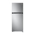 217(L) | Top Freezer Refrigerator |Smart Inverter Compressor| LinearCooling™ | DoorCooling™ | FNLG174a