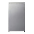 LG GL-131SLQ 92L Single Door Refrigerator | FNLG169a