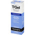 Neutrogena T/Gel Therapeutic Shampoo Original Formula, 16 Fl. Oz | MTTS257
