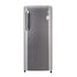 LG GL-B201ALLB 190L Single Door Refrigerator | FNLG170a