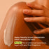 Eos Shea Better Body Lotion for Dry Skin, Vanilla Cashmere, 16 fl oz | MTTS208