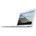 Apple MacBook Air 13-inch 1.8GHz Core i5 (Mid 2017) 8GB 128GB MQD32LL/A - Grade B | MTTS5