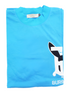 Designer Round Neck Polo Shirt | AKH1a
