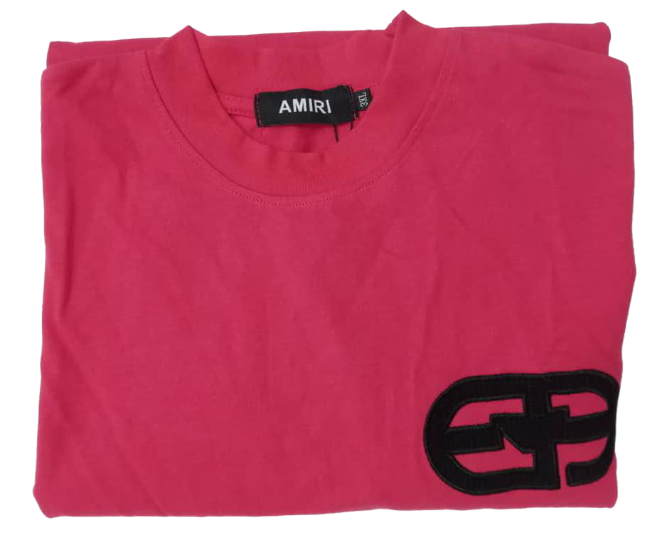 Quality Designer Round Neck Polo Tshirt | AKH2a - AGT Plaza - One Stop Marketplace
