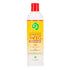 African Essence Control Wig Shampoo 12oz | AFRS160