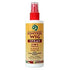 African Essence Control Wig Spray 4oz | AFRS159