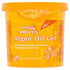 Ampro Gel Argan Oil 12oz, Hair styling gel | AFRS139