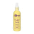Aphogee Curlific Leave-In Conditioner 8oz | AFRS137