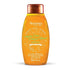 Aveeno Apple Cider Vinegar Blend Shampoo For Clarify and Shine, 12 OZ | MTTS371
