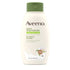 Aveeno Daily Moisturizing Yogurt Body Wash for Dry Skin, 12 fl. oz | MTTS363