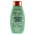 Aveeno Fresh Greens Blend Refresh And Thicken Shampoo, 12 fl oz | MTTS369