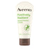 Aveeno Positively Radiant Brightening & Exfoliating Face Scrub, 2 oz | MTTS381