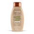 Aveeno Scalp Soothing Oat Milk Blend Shampoo, 12 Oz. | MTTS373