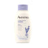 Aveeno Stress Relief Relaxing Oat Body Wash, Lavender Scent, 12 fl. oz | MTTS361