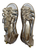 Fancy Designer Sandal for Girls | BND21b