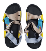 Soft Comfy Unisex Sandal for Kids | BND2a