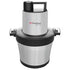 Binatone Yam Pounder KC-6000 1000W 6 liters for Homes, Hotels, and Restaurants | TCHG22a