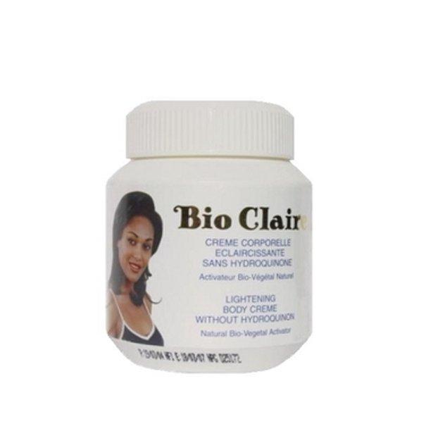 Bio Clair Cream 210ml | AFRS222