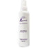 Bobos Remi Wig & Weave Detangle Spray 6.76oz | AFRS125