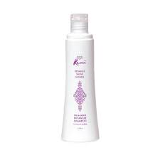 Bobos Remi Wig & Weave Detangler Shampoo 6.76oz | AFRS124