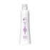 Bobos Remi Wig & Weave Detangler Shampoo 6.76oz | AFRS124